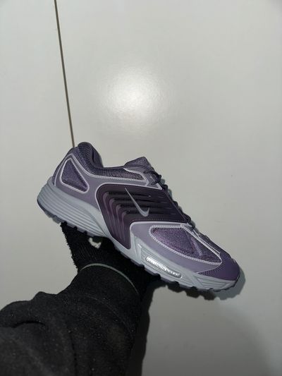 Nike Air Pegasus Wave Running Shoes