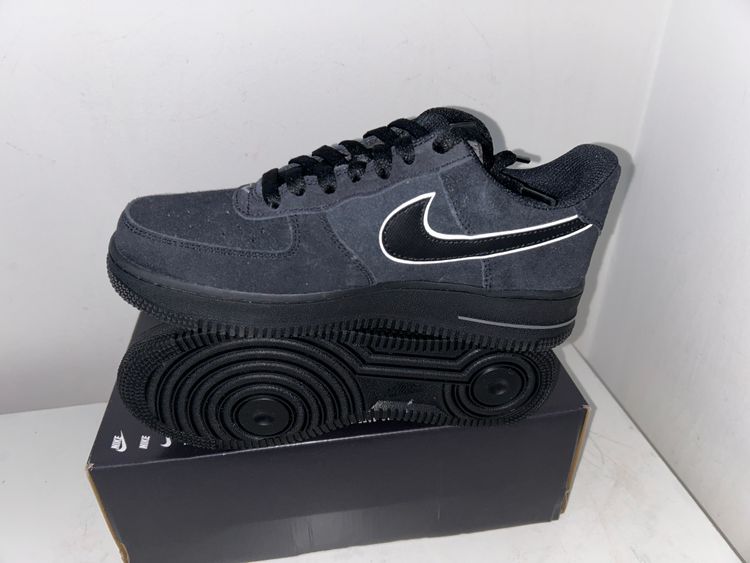 Nike Airforce 1 uk5.5 imagen 3