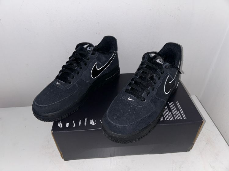 Nike Airforce 1 uk5.5 imagen 2