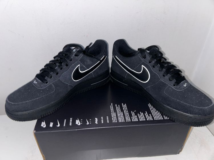 Nike Airforce 1 uk5.5 imagen 5