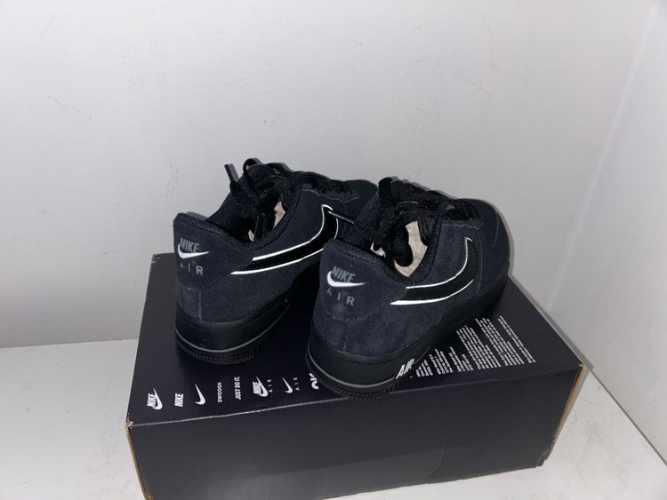 Nike Airforce 1 uk5.5 imagen 6