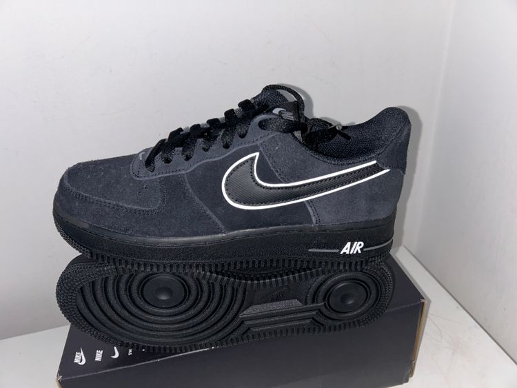 Nike Airforce 1 uk5.5 imagen 4