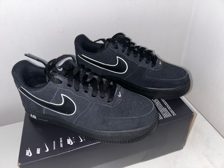 Nike Airforce 1 uk5.5 imagen 1