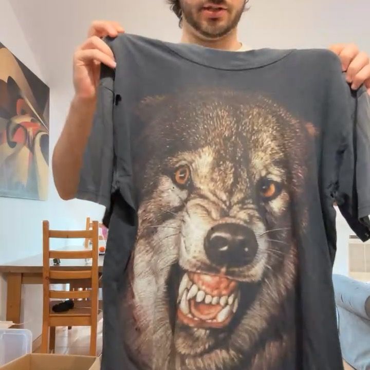 Other t-shirt product image