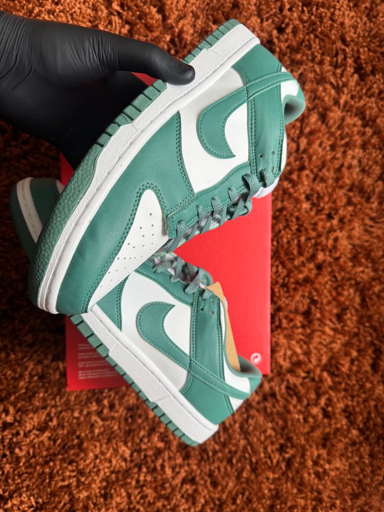 Nike Nike Dunk Low Next Nature Brand New Uk Size-9 product image