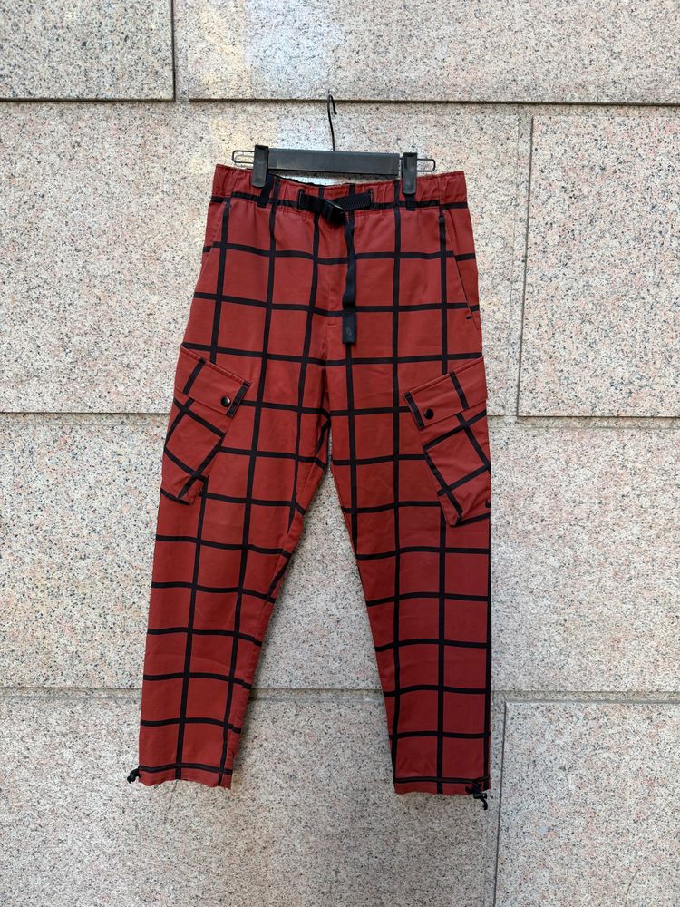Nike Nike X patta cargo pants S product image