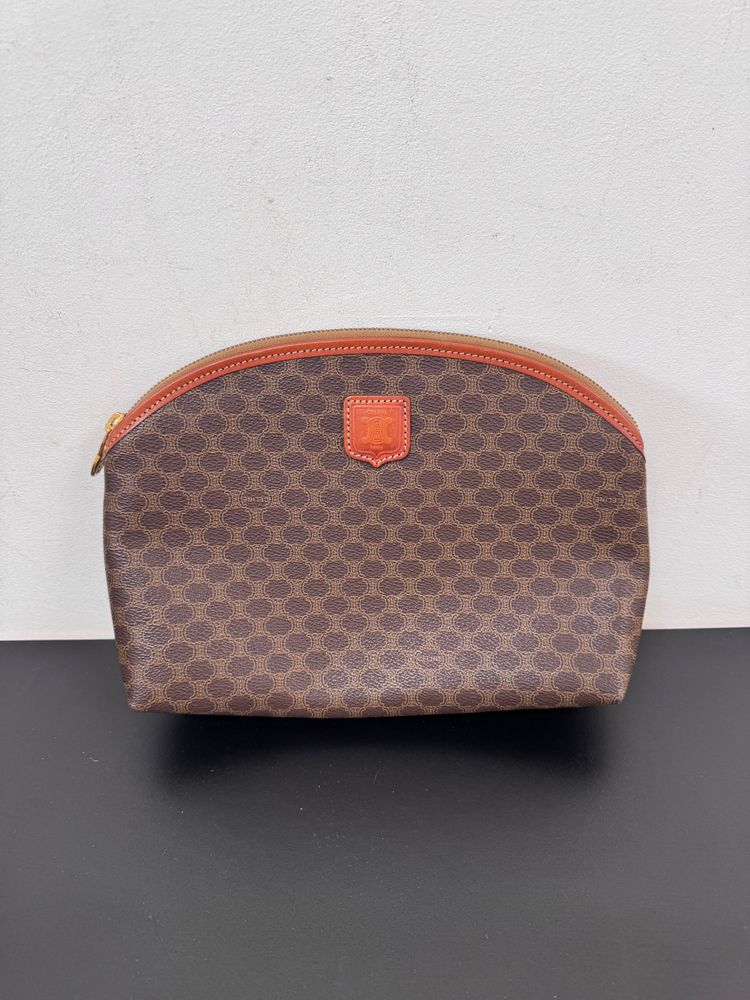 Pochette Celine vintage image 2