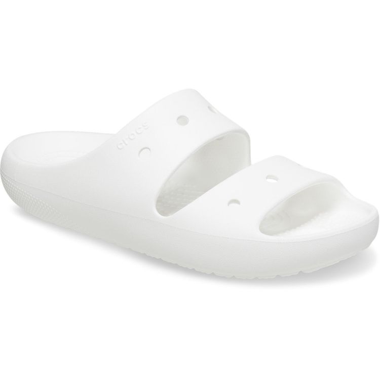 Immagine di Crocs Classic Sandal 10