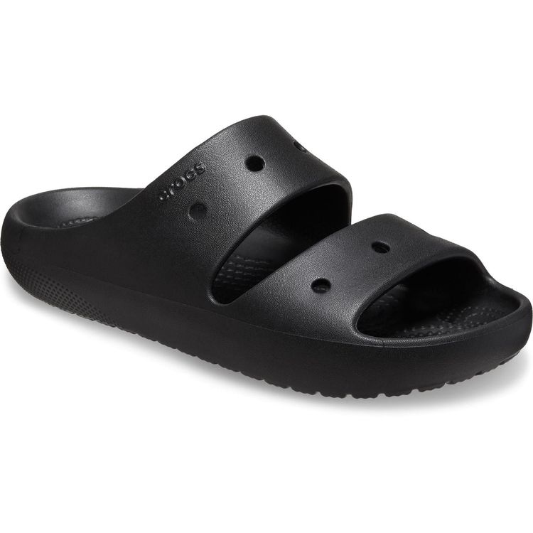 Crocs Classic Sandal image 1