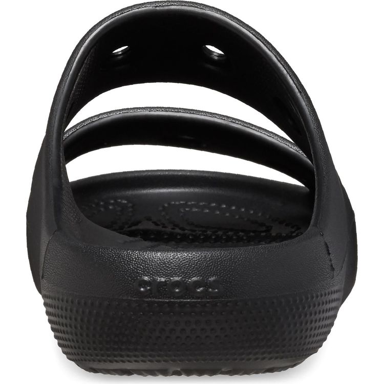 Immagine di Crocs Classic Sandal 12