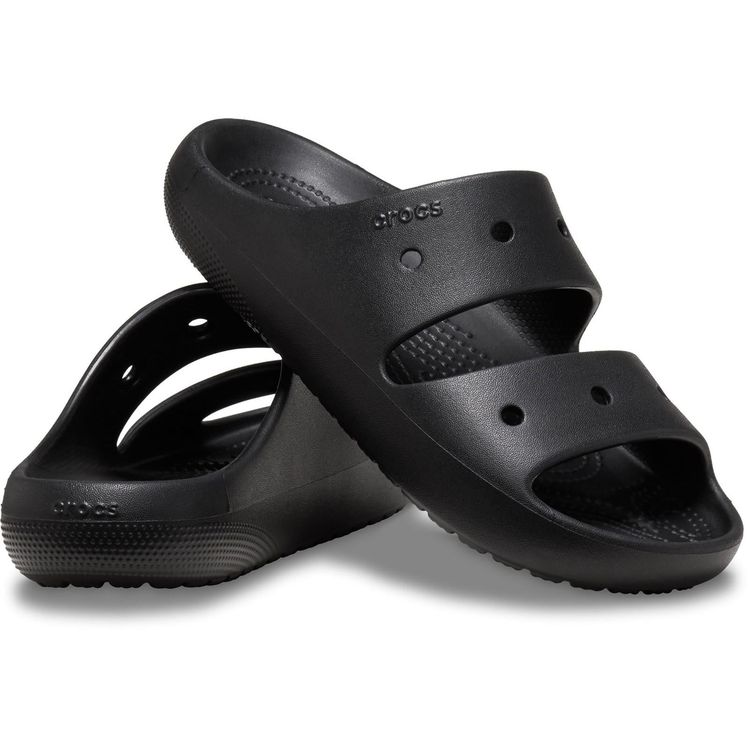 Immagine di Crocs Classic Sandal 3