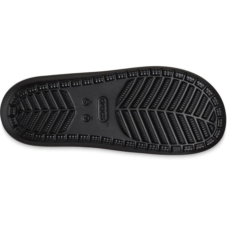 Immagine di Crocs Classic Sandal 4