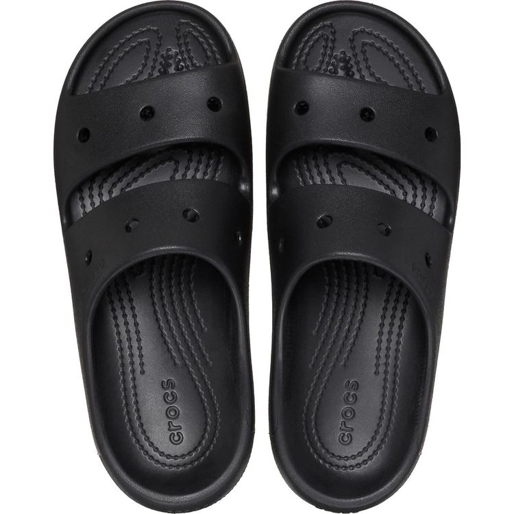 Immagine di Crocs Classic Sandal 5
