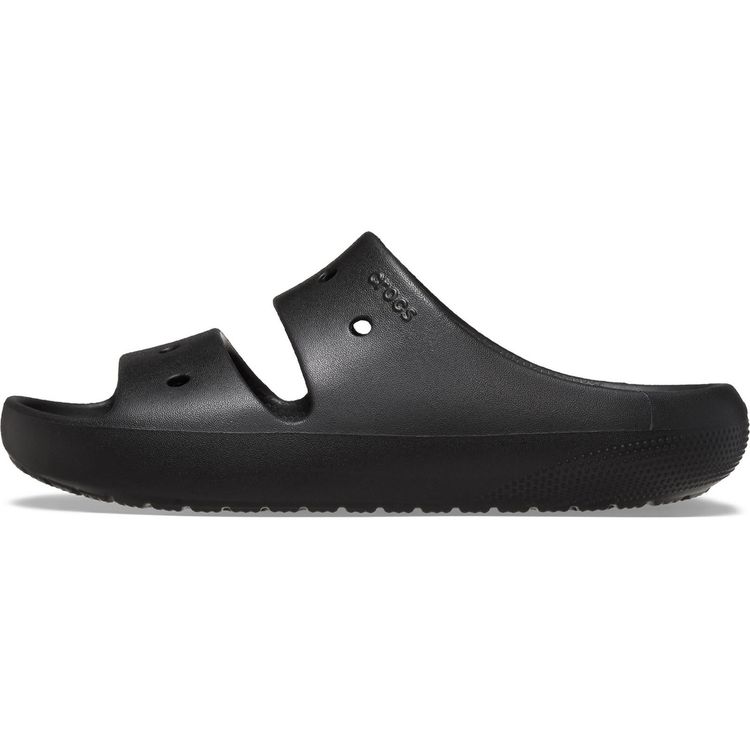 Immagine di Crocs Classic Sandal 2