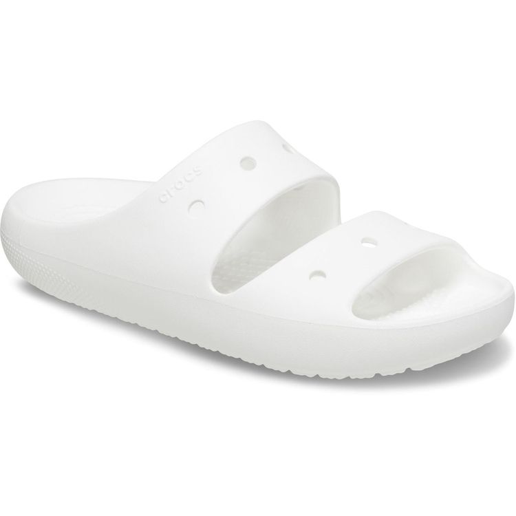 Immagine di Crocs Classic Sandal 9