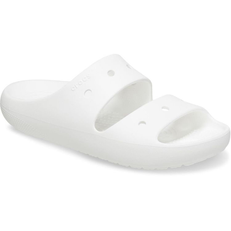 Immagine di Crocs Classic Sandal 8