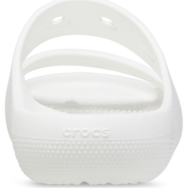 Immagine di Crocs Classic Sandal 6