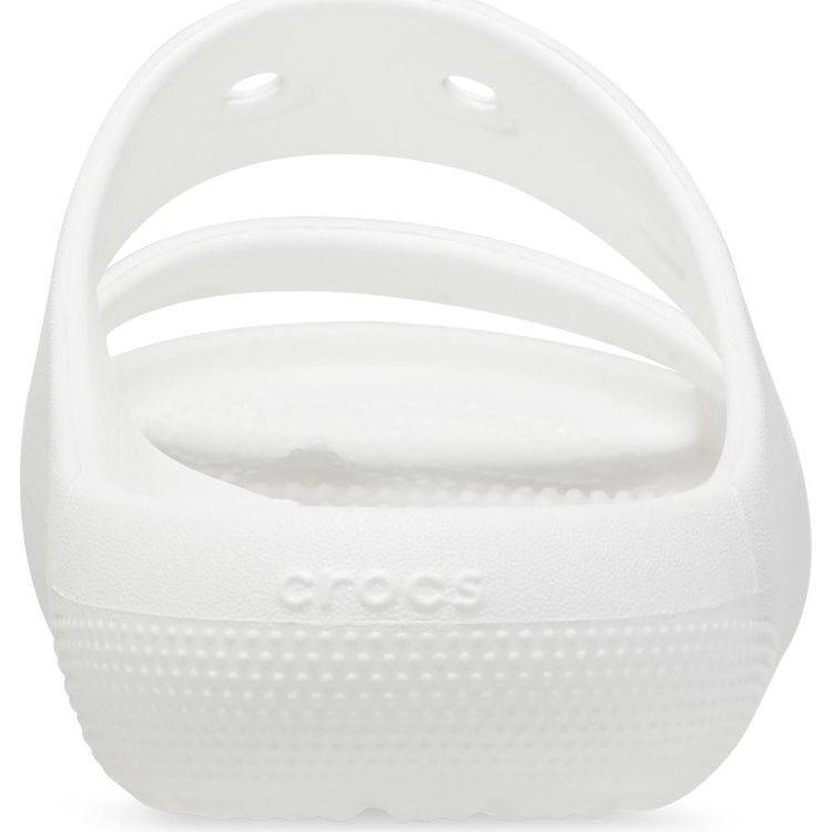 Immagine di Crocs Classic Sandal 11