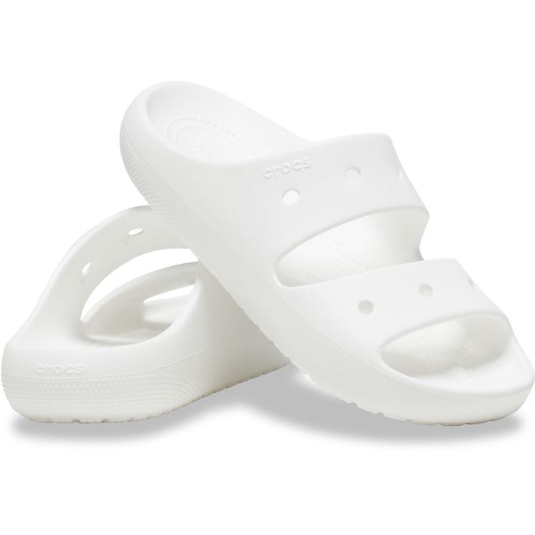 Immagine di Crocs Classic Sandal 14