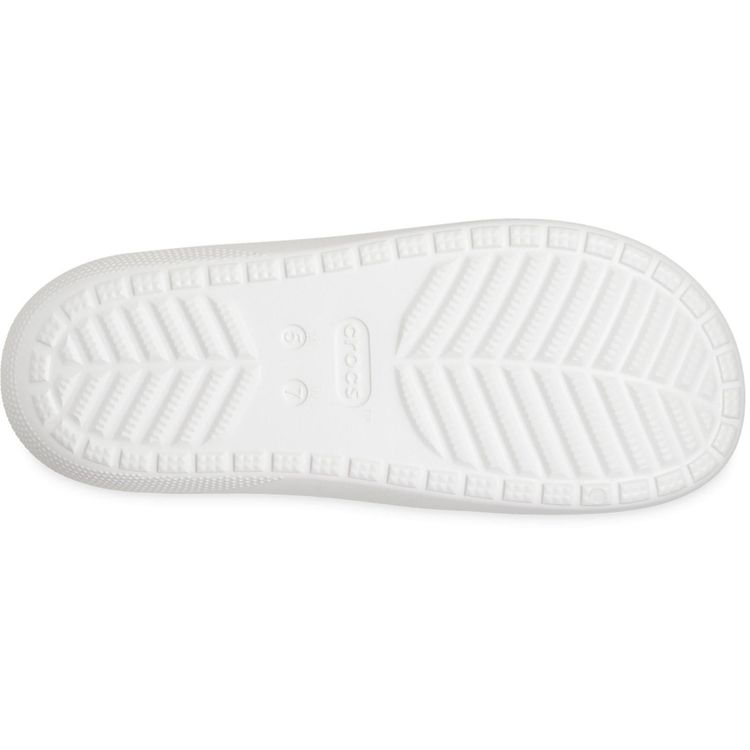 Immagine di Crocs Classic Sandal 15