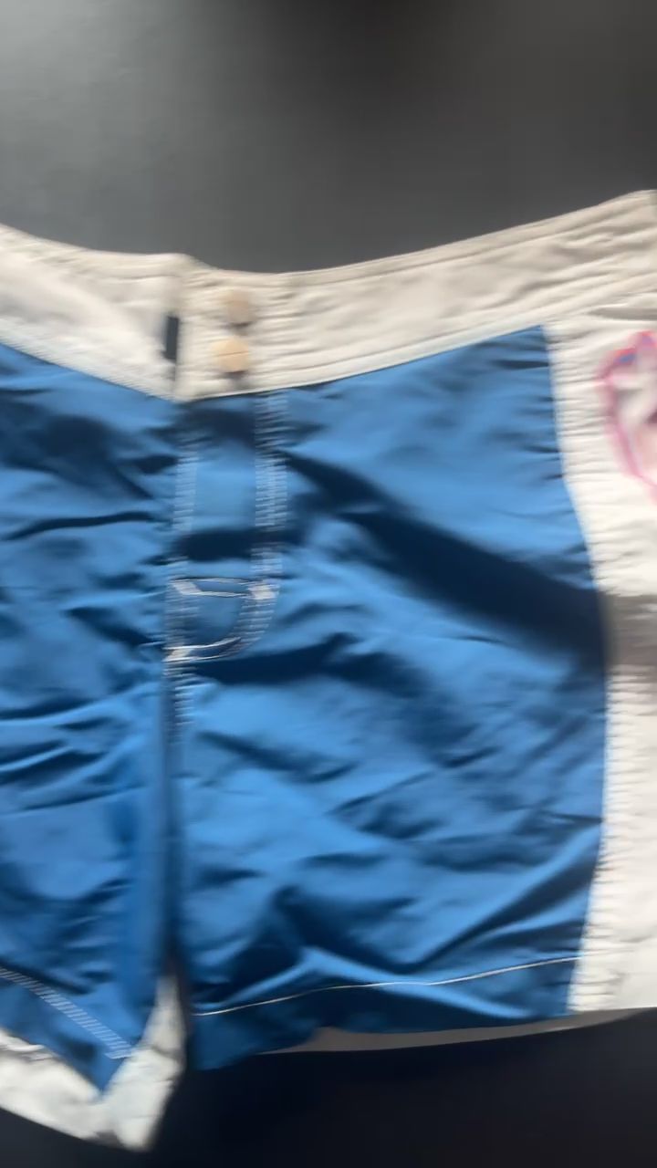 costume RRD image 1