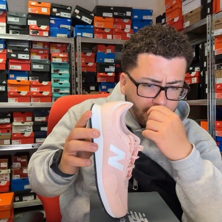 Other 4UK product image
