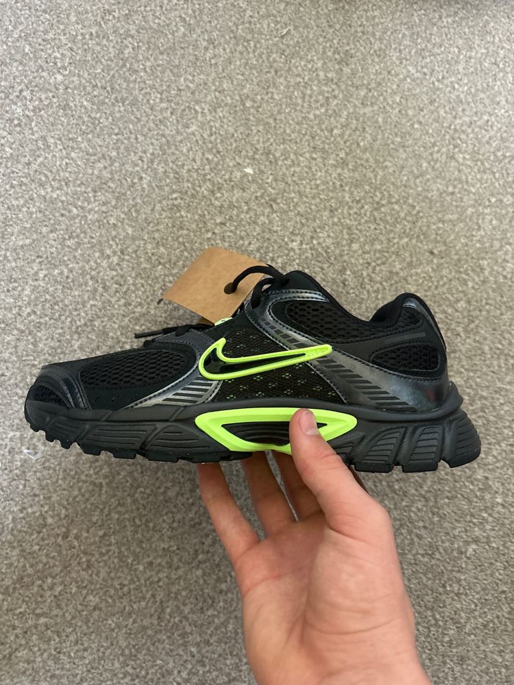 Nike Trainers  product image