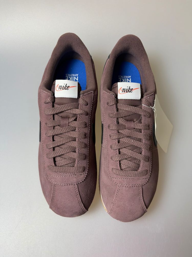 Nike Cortez  3
