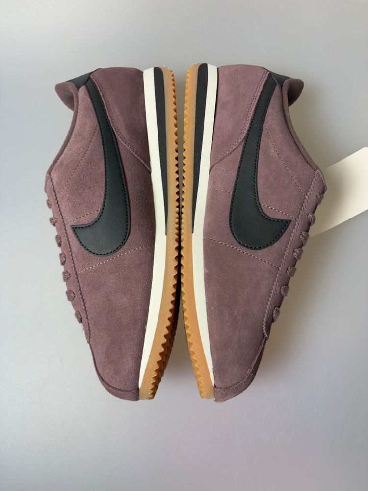 Nike Cortez  2