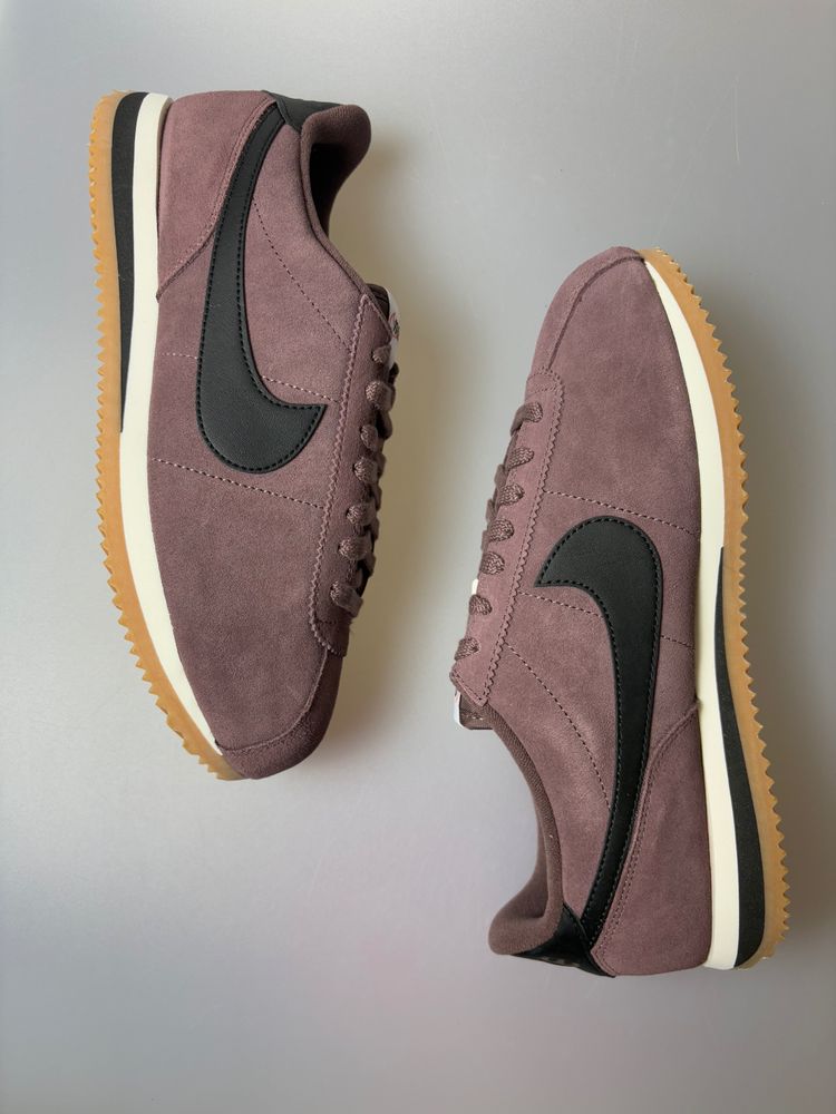 Nike Nike Cortez  product image