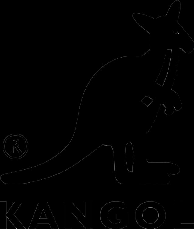 Kangol Kangol TROPIC CASUAL-SCARLET product image