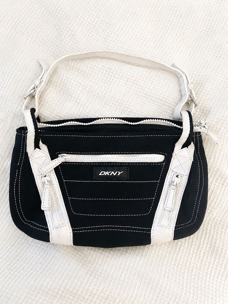 Dkny shoulder bag some 