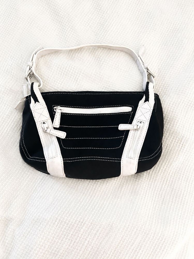 Dkny shoulder bag some  image 2