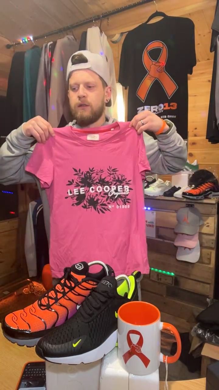 Other uk 8  product image