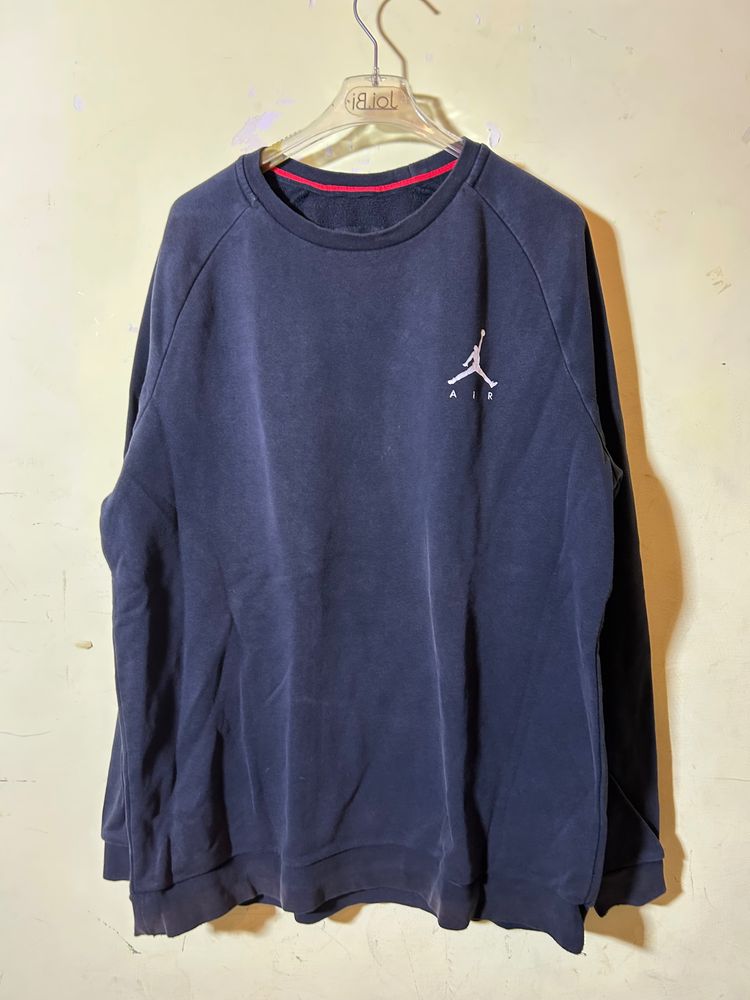 TOMMY  10