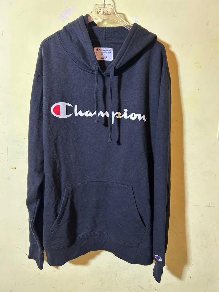 TOMMY  6
