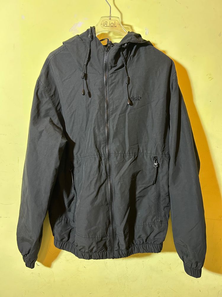TOMMY  7