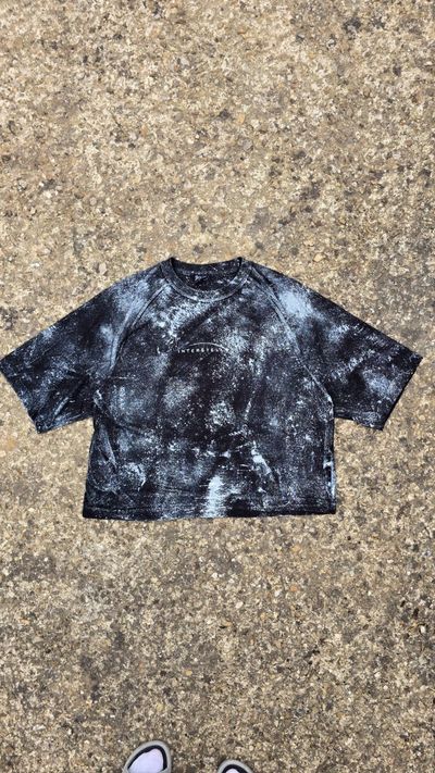 Tee Interstellar