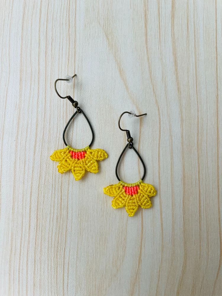 Other Mini margaritas - Amarillas product image