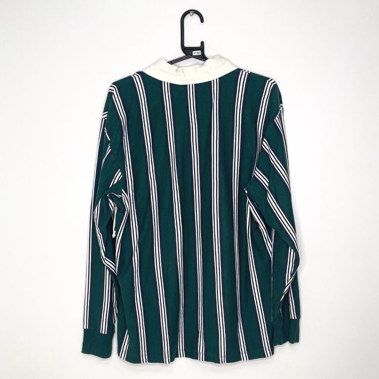 OBEY Rugby Shirt image 4