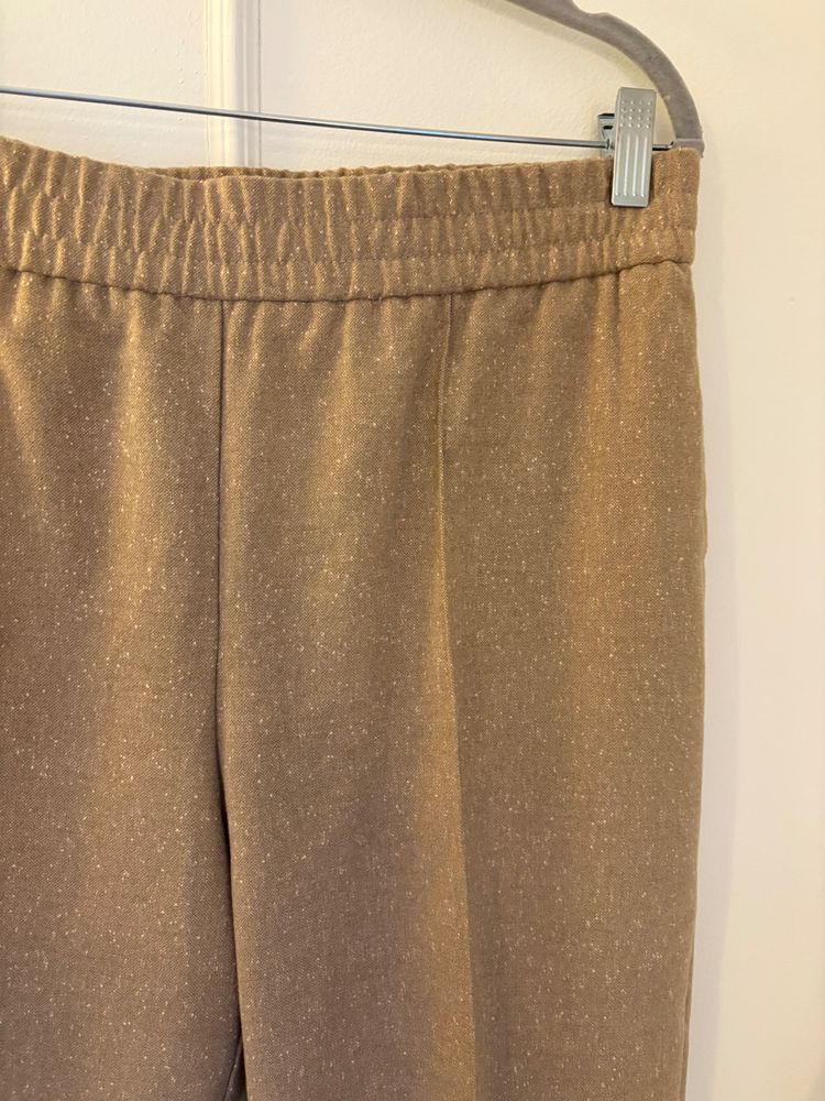 Next Emma Willis Collection Women'S Trousers obraz 3