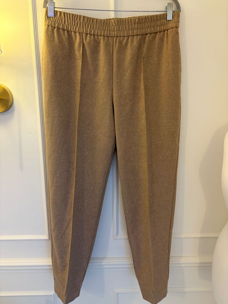 Next Emma Willis Collection Women'S Trousers obraz 1