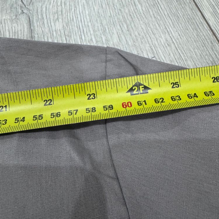 Immagine di Dickies Short Sleeve Button-Up Shirt 6