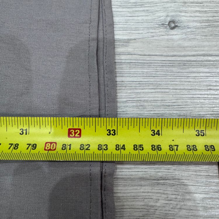 Immagine di Dickies Short Sleeve Button-Up Shirt 7