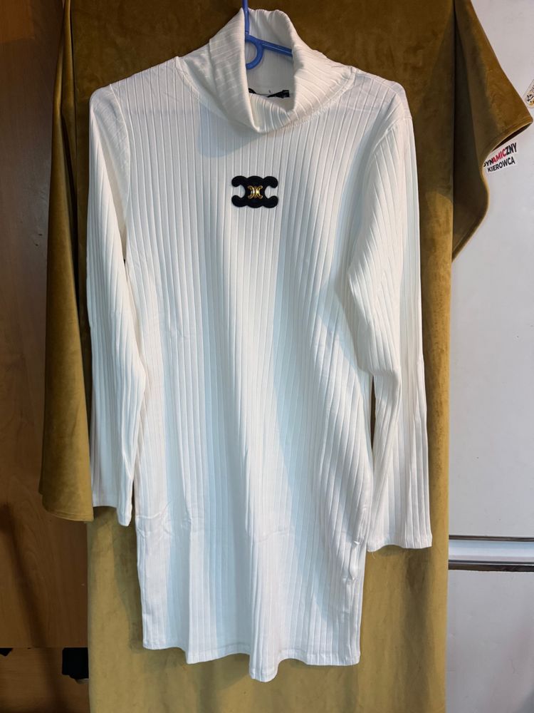 Other Sukienka z golfem product image