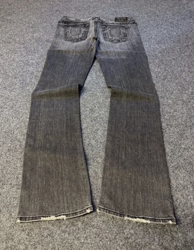True Religion True Religion Women'S Jeans product image