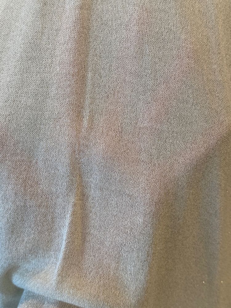 H&M Slim Fit Polo Shirt image 5