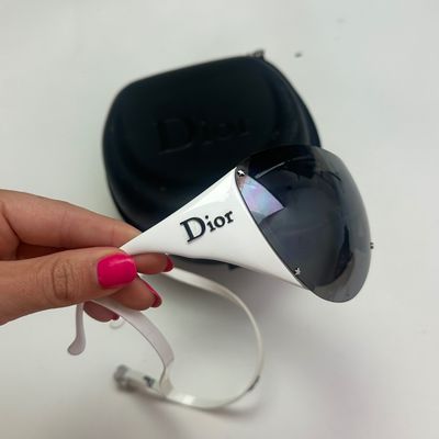 Dior Sunglasses