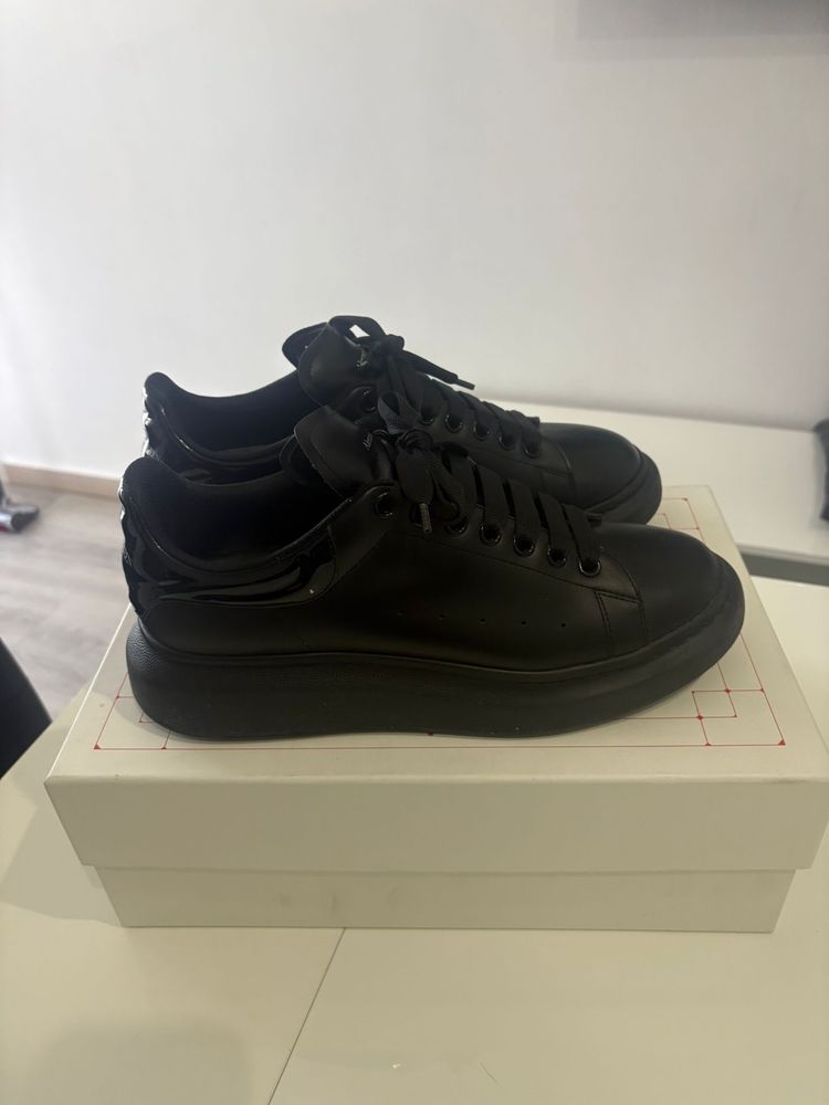 Alexander McQueen  image 4