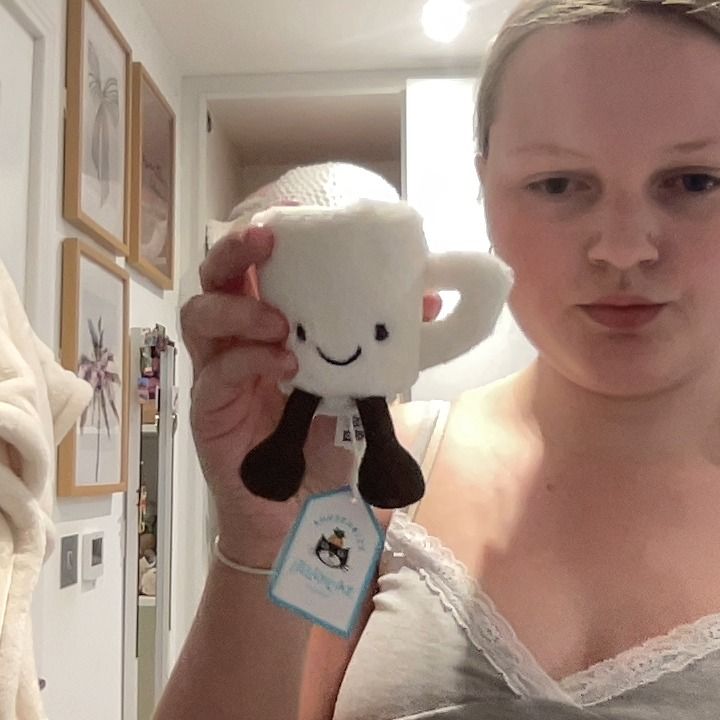 Other espresso cup zdjęcie produktu